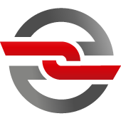 Home Speaker Installation Service Pros